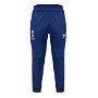England Cricket Track Pant Adults
