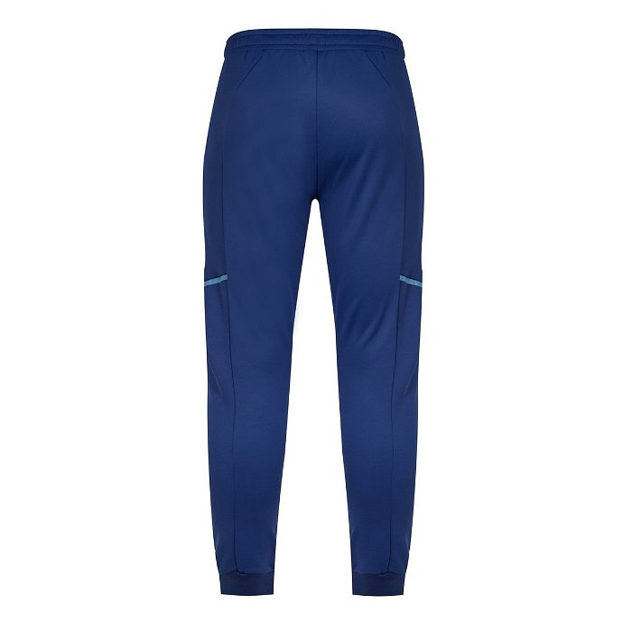 England Cricket Track Pant Adults