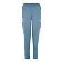 England Cricket Trousers Womens