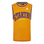 Bball Vest Sn33