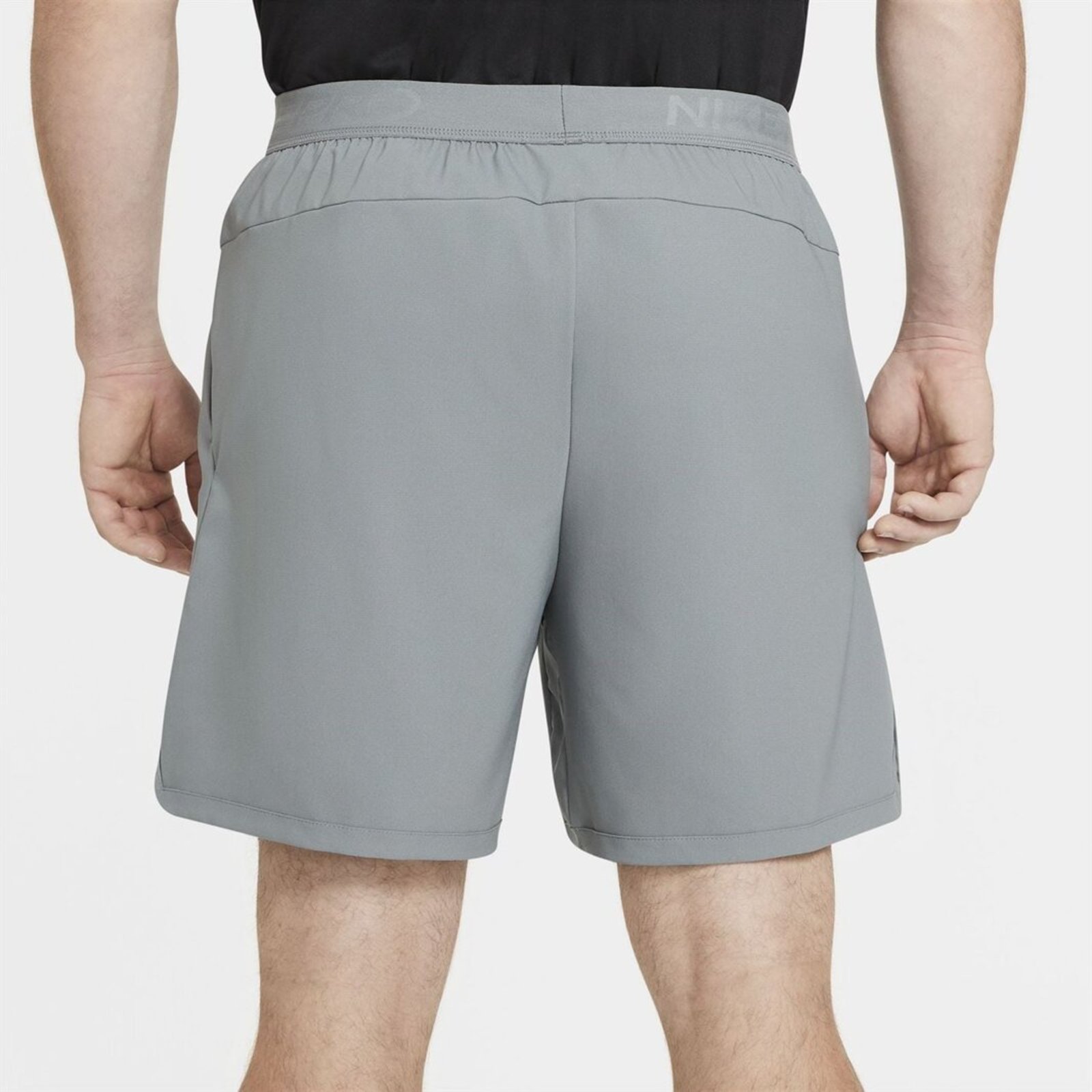 Flex vent clearance max 2.0 shorts