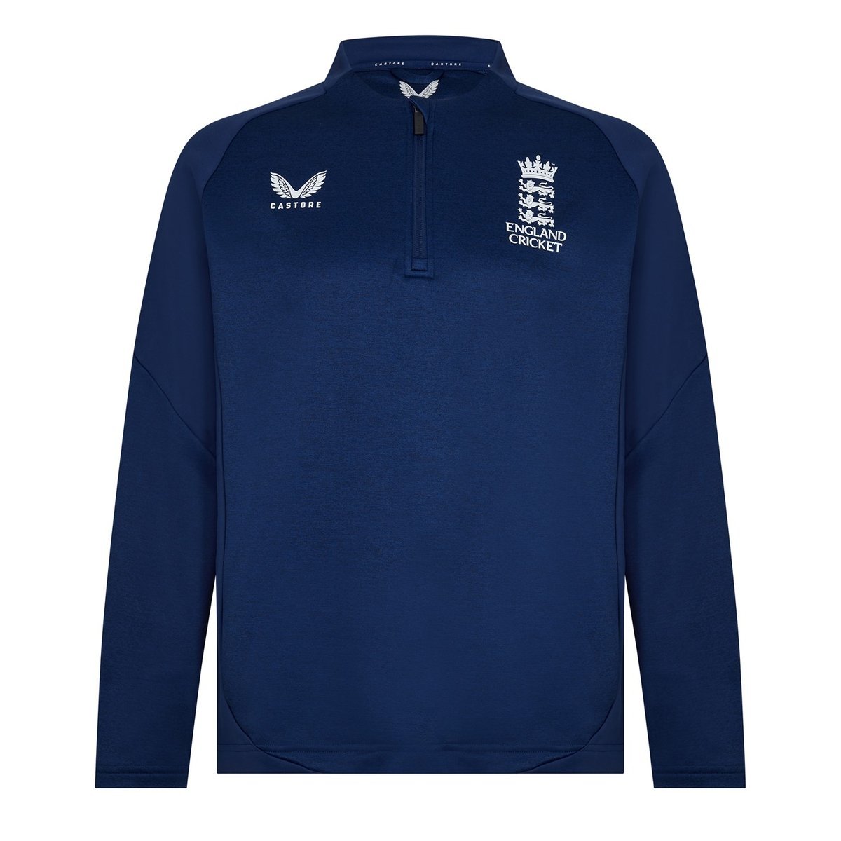 England Cricket Shop - Jerseys, Hats & Kit | Castore – Castore US