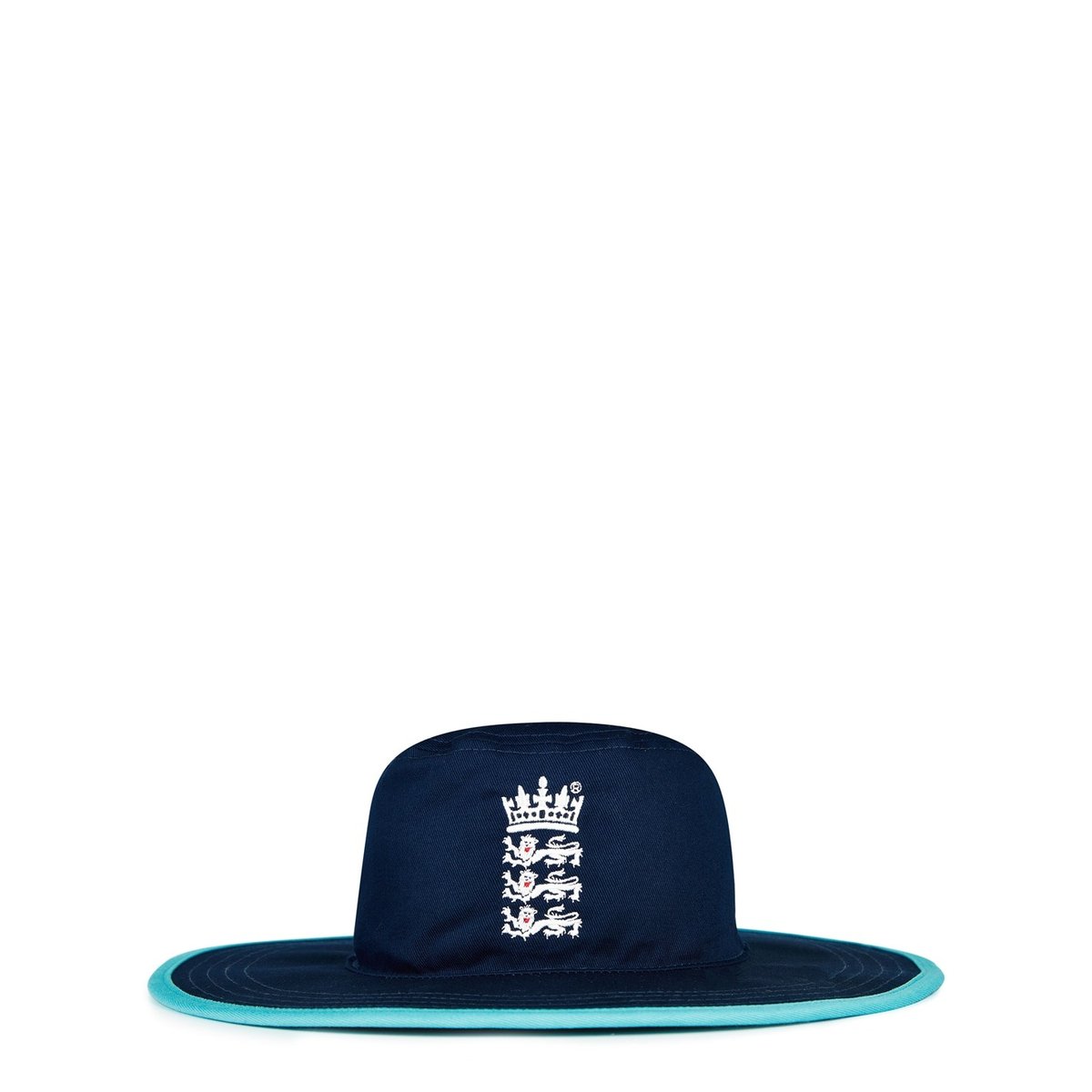 New balance england hotsell cricket test sun hat