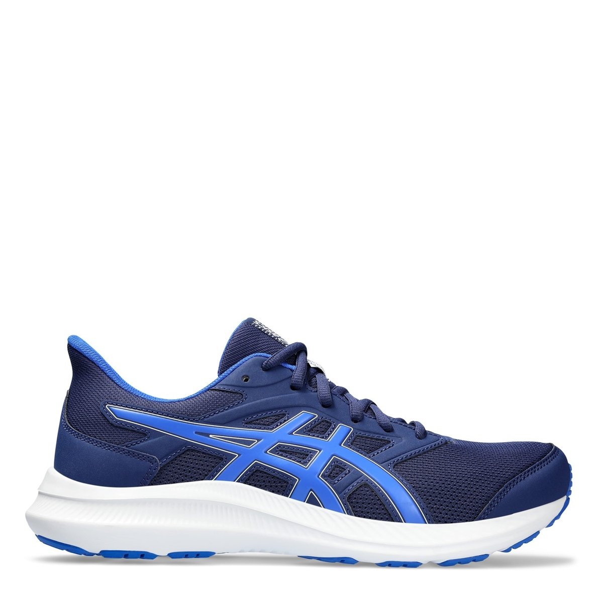 Asics 2025 jolt mens