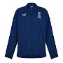 England Cricket Soft Shell Jacket Mens