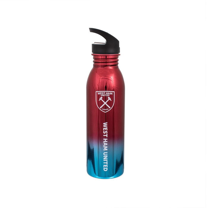 Team 700ml UV SS Bottle