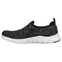 Skechers Arch Fit Vista Inspiration Trainers