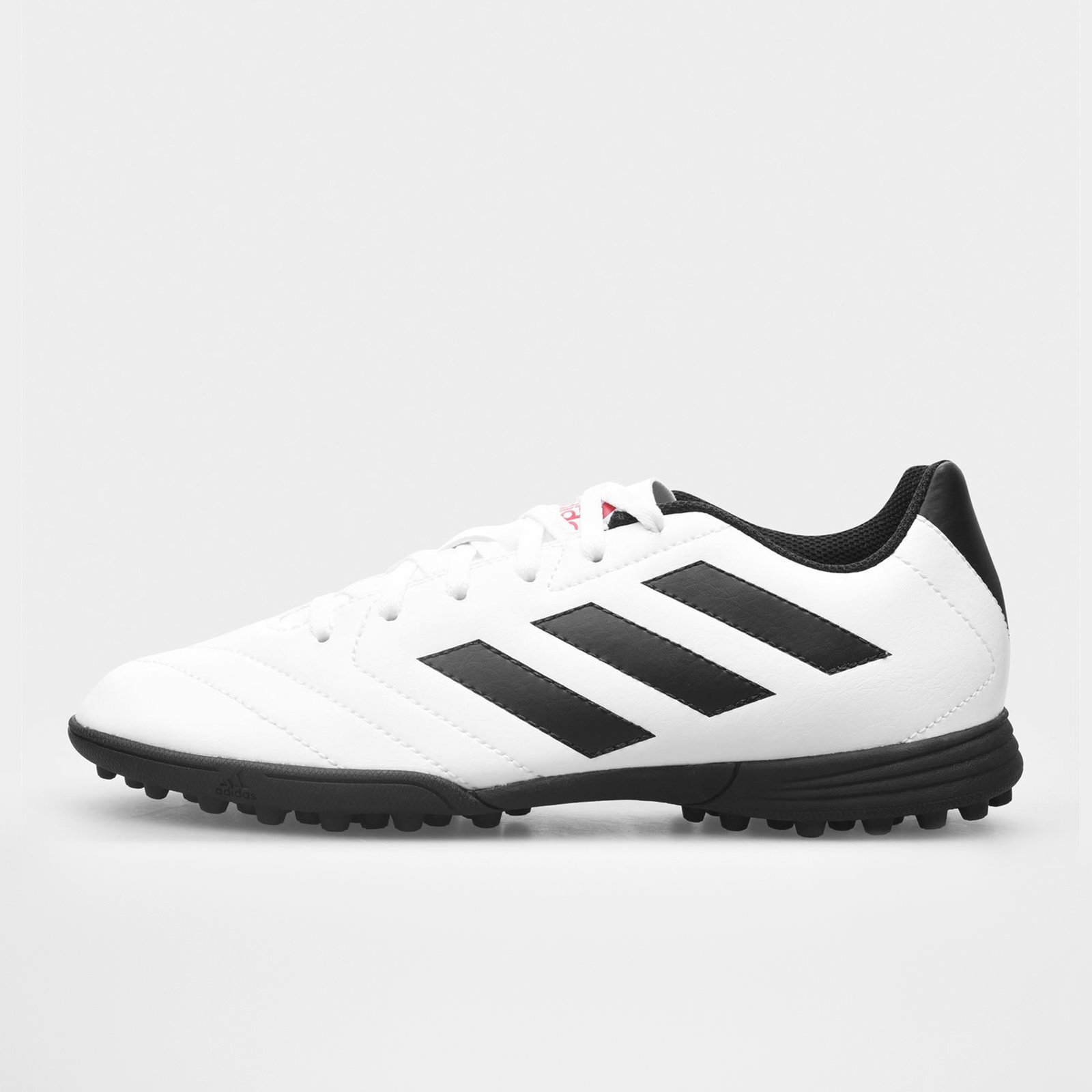 Size 12 adidas adidas Goletto VIII Astro Turf Football Trainers  trainers