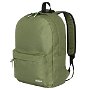 Zip Backpack 96