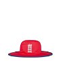 England Cricket T20 Wide Brim Hat Adults