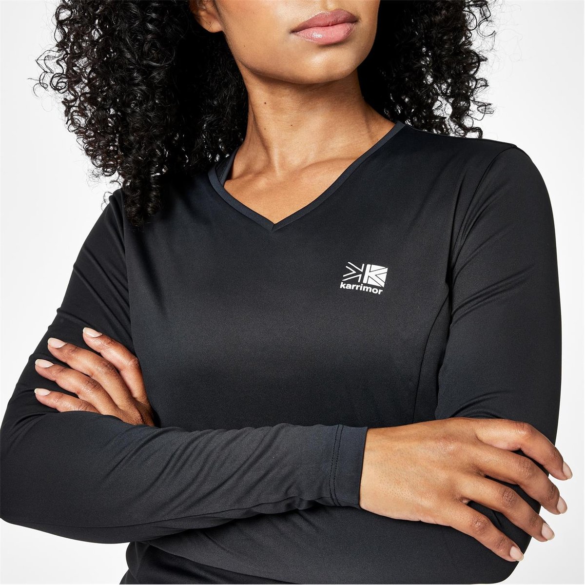 Karrimor deals ladies tops