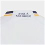 Real Madrid Home Mini Kit 2023 2024 Infants
