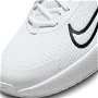 Vapor Lite 2 Mens Hard Court Tennis Shoes