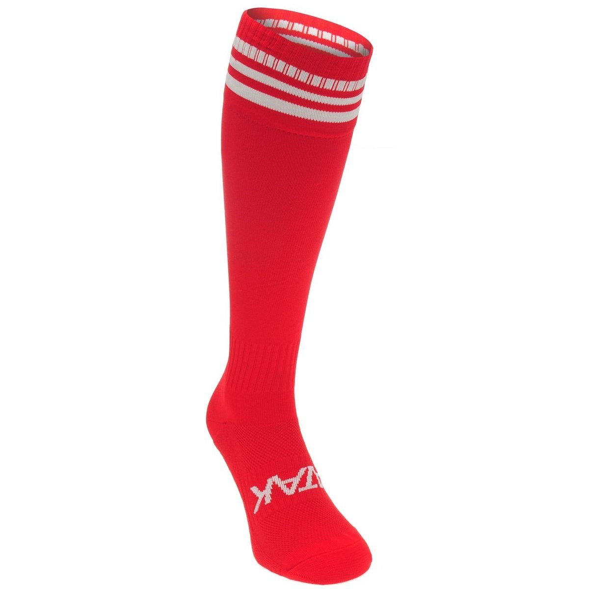 Grip Socks - Lovell Sports