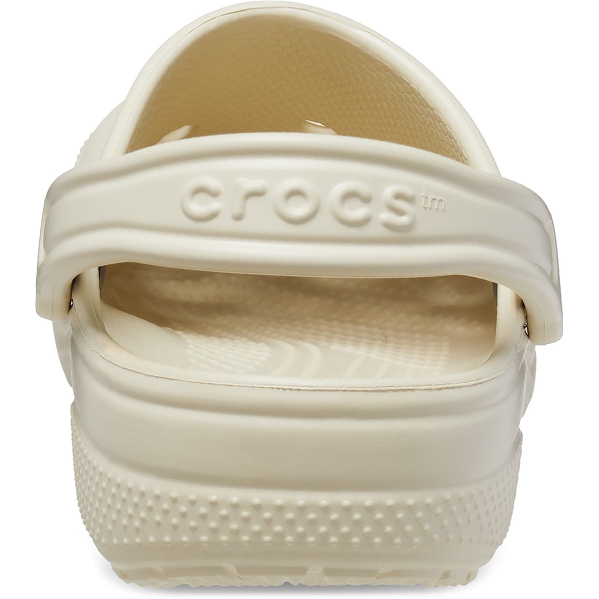 Crocs discount men's classic