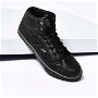 Canons Mens Trainers