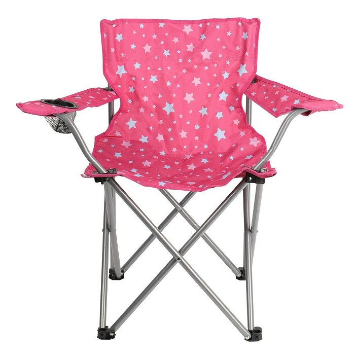 Camping Chair Junior