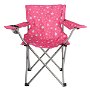 Camping Chair Junior