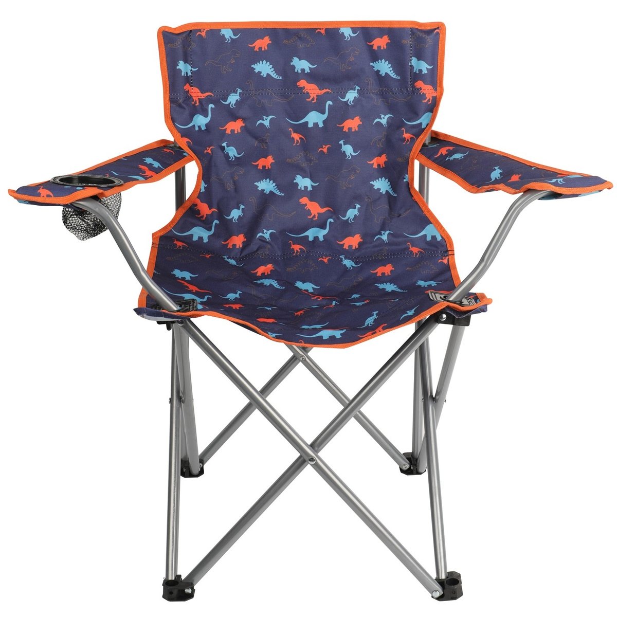 Gelert camping online chair