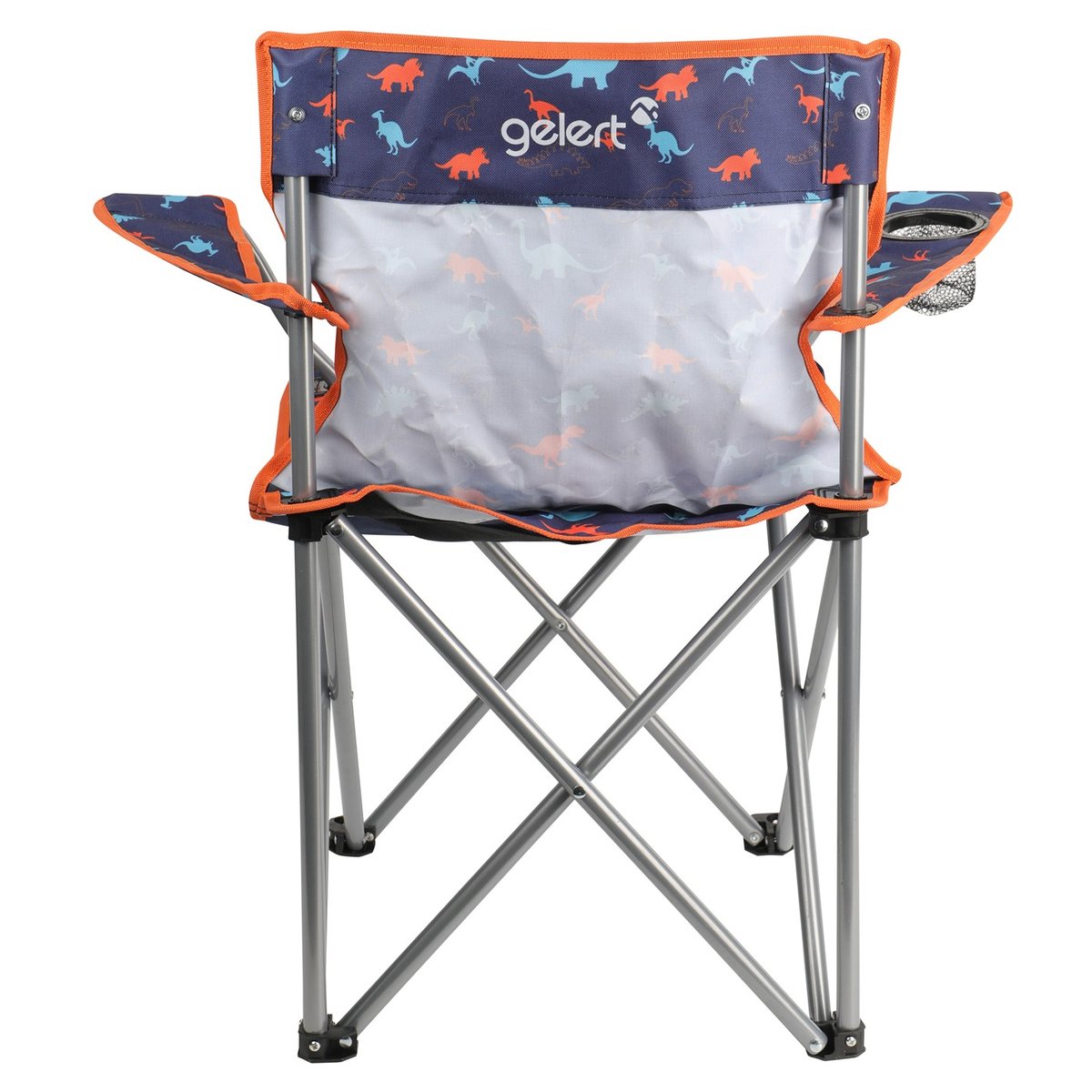 Gelert folding hot sale chair