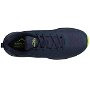Caracal WP Mens Trainers
