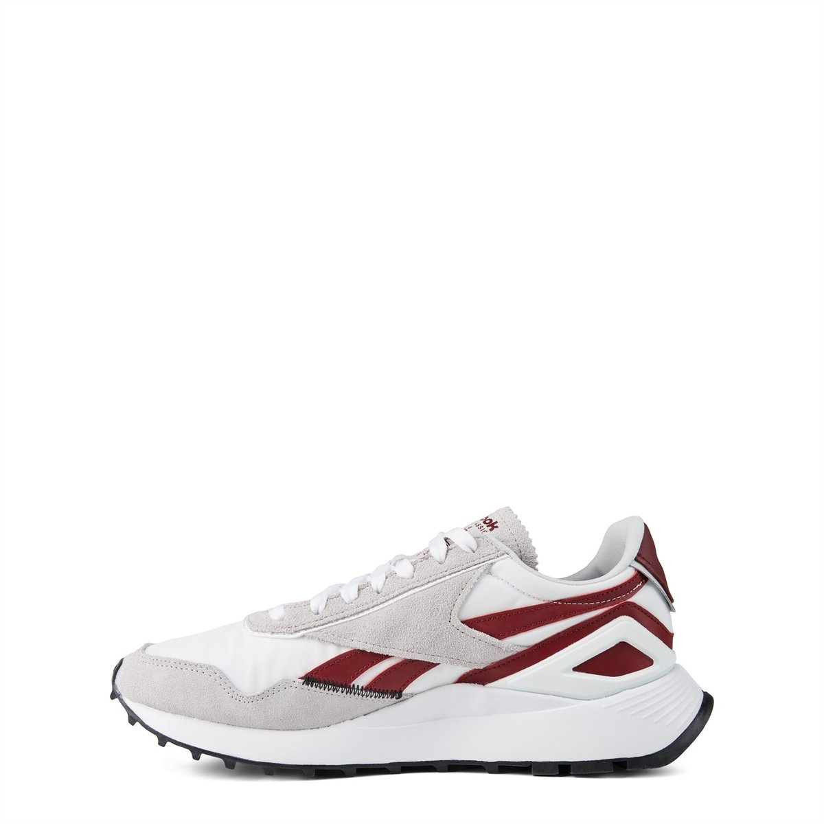 Reebok aztec homme 2024 bordeaux