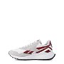 Classic Legacy Aztec  Mens Trail Running Shoes