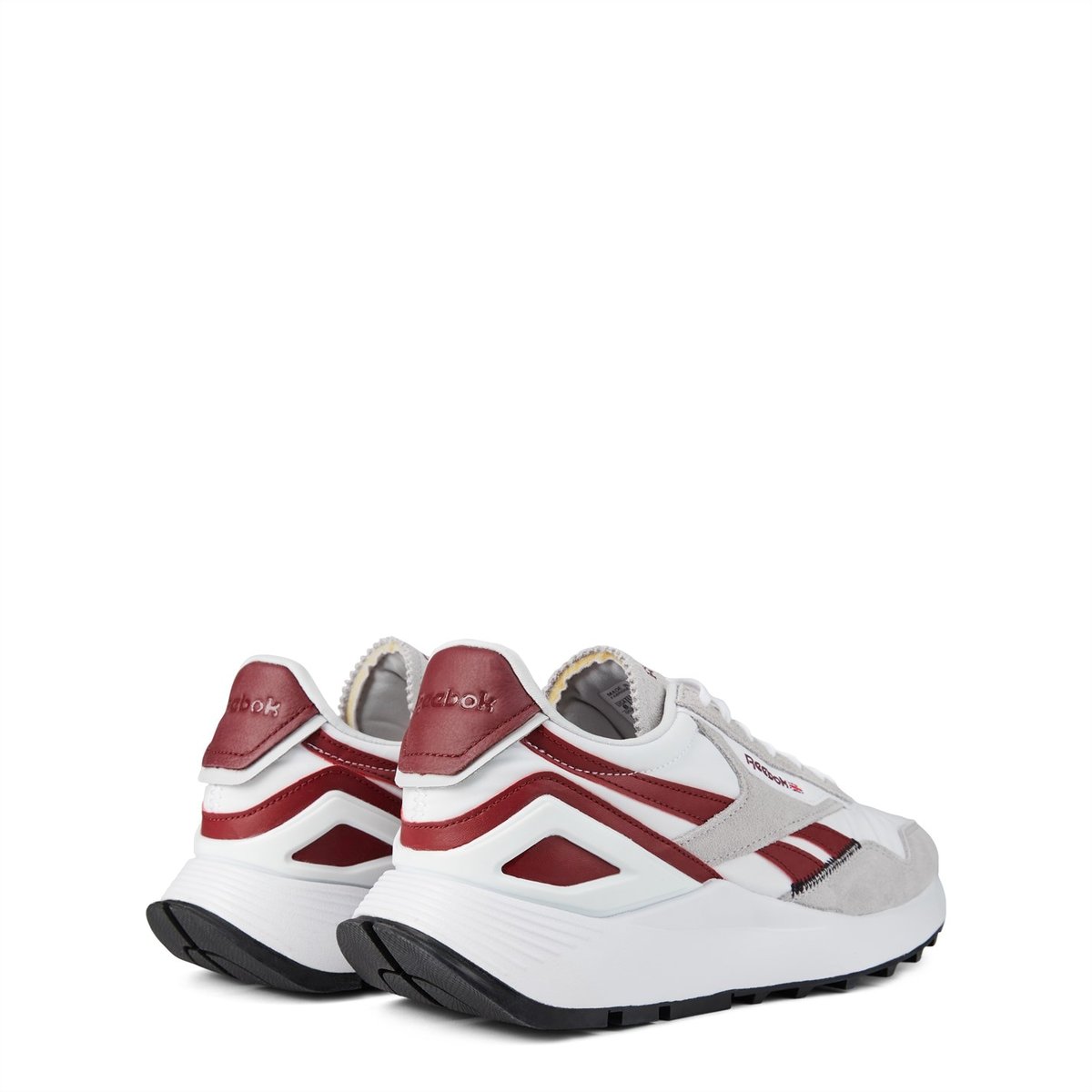 Reebok aztec deals for sale