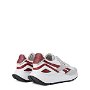 Classic Legacy Aztec  Mens Trail Running Shoes