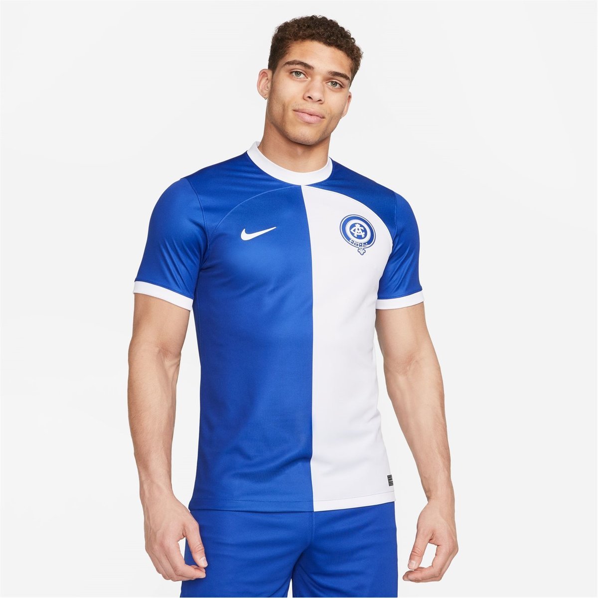 Football Shirts & Kits | Official Replica, Retro - Lovell Soccer