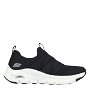 ArchFit Womens Trainers