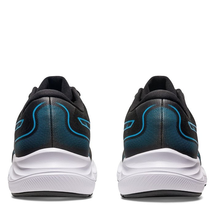 GEL Excite 9 Mens Running Shoes