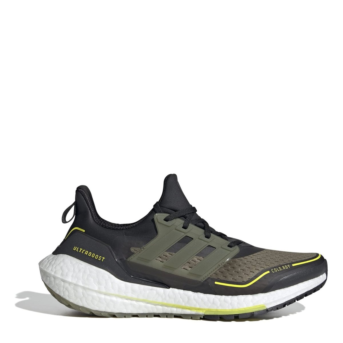 Mens ultra 2025 boost cheap