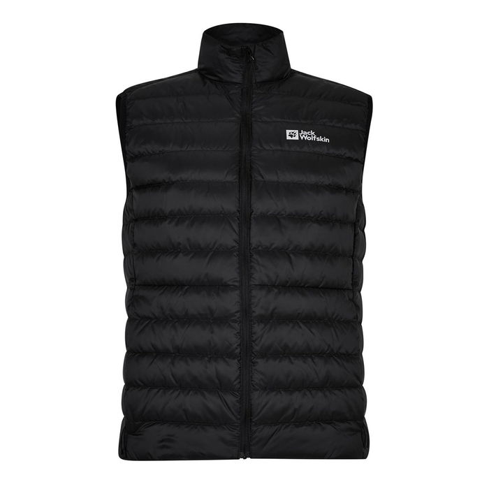 PackGo Vest Sn09