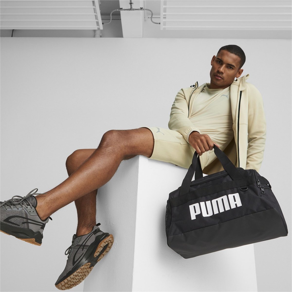 Xs puma sales