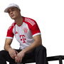 FC Bayern Authentic Kit 2023 2024 Adults