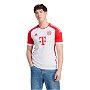 Bayern Munich Home Shirt 2023 2024 Adults