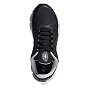 Climacool Womens Running Shoes