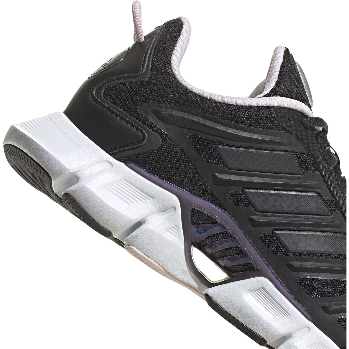 Adidas deals climacool womens