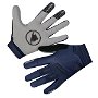 SingleTrack Windproof Glove