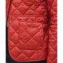 Quilted Jacket