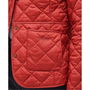 Quilted Jacket