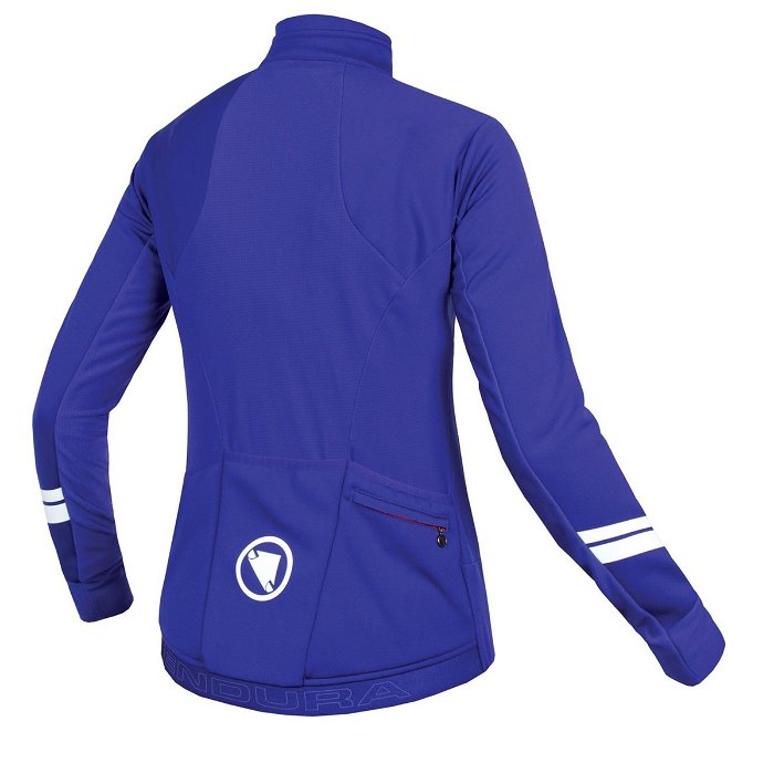 Pro SL Thermal Windproof Jacket Womens