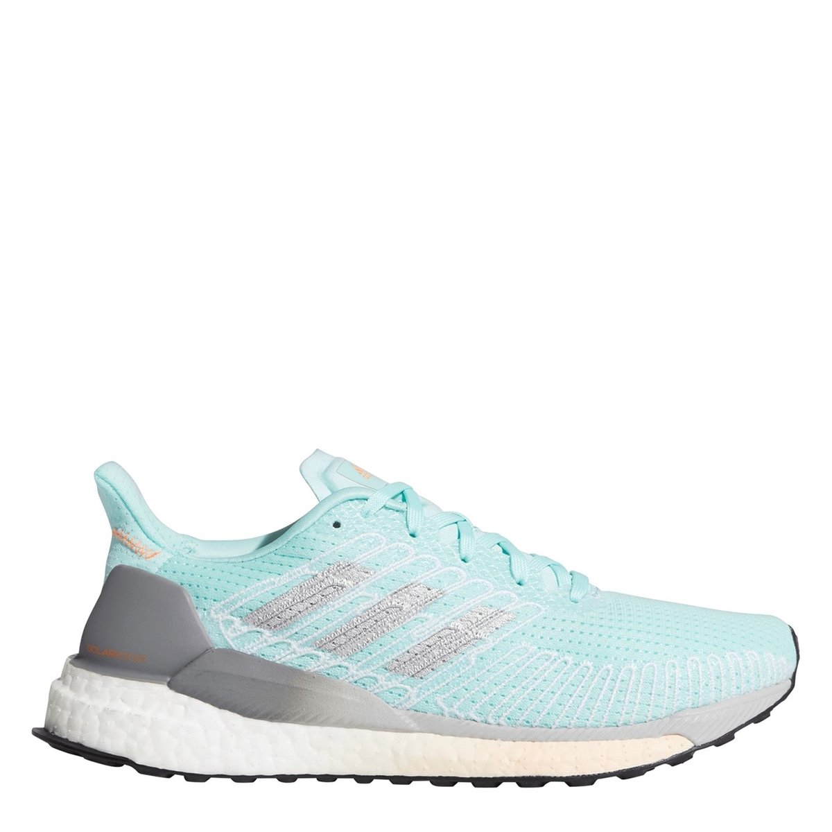 Adidas solar shop boost womens