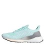 Solar Boost 19 Womens Running Shoes