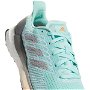 Solar Boost 19 Womens Running Shoes
