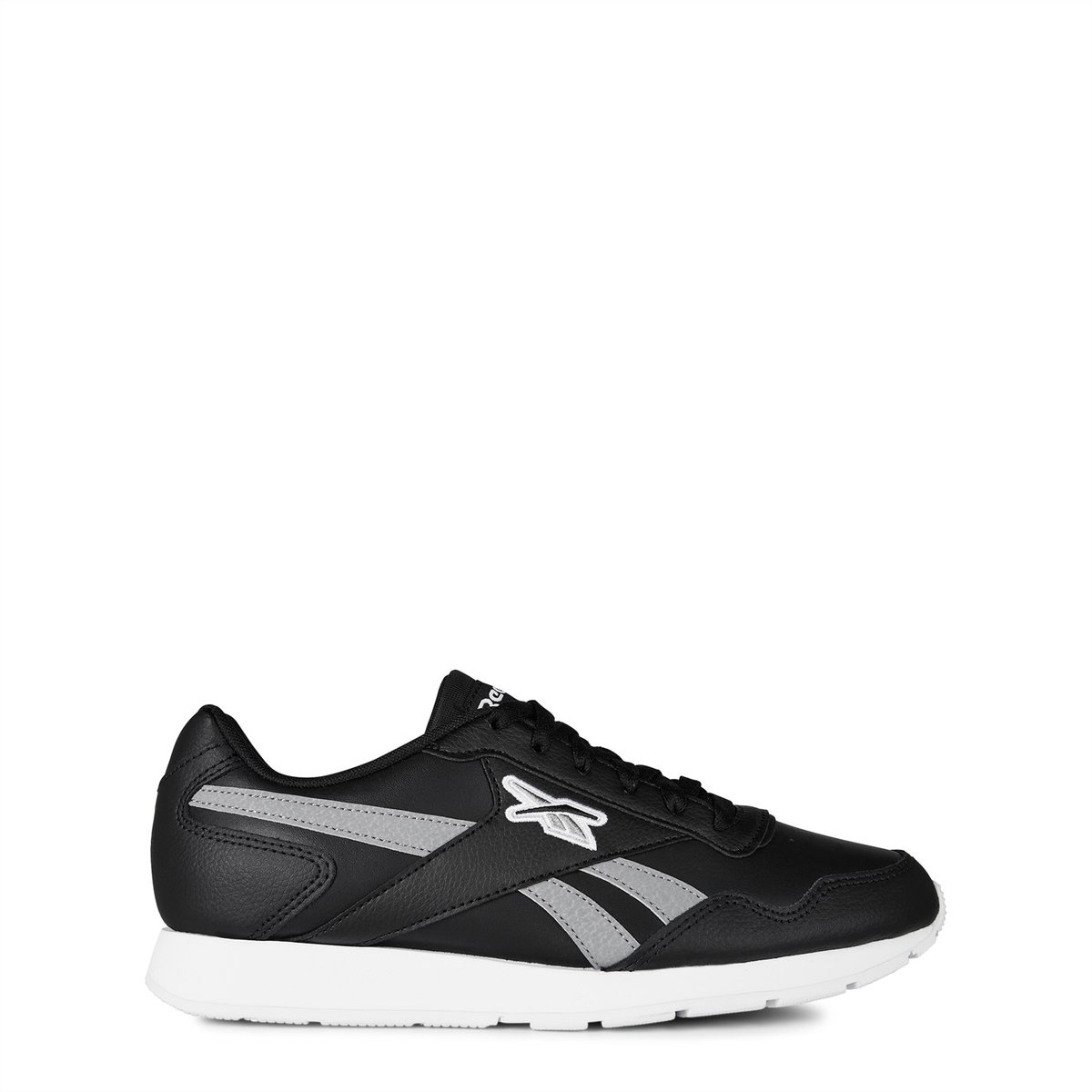 Reebok Footwear Women Hexalite Legacy Shoes Smoros/Ftwwht/Pugry3