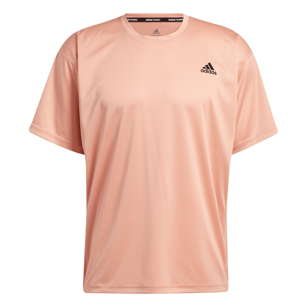 Yoga adidas clearance t shirt