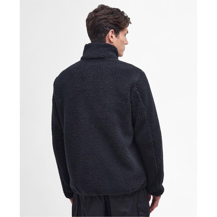 Fleece