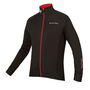 FS260 Pro Jetstream Long Sleeve Jersey